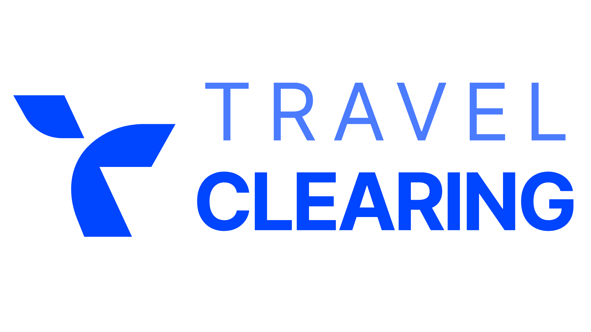 Nordic Travel Clearing eVoucher logo