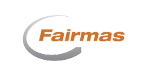 Fairmas logo