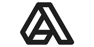 Aleno logo