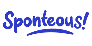 Sponteous logo