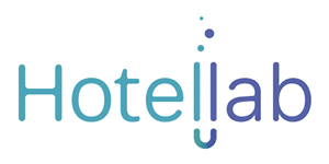 hotellab.io logo