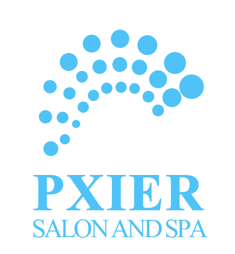 Pxier Spa logo