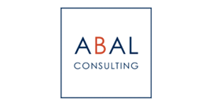 Abal Consulting logo