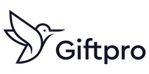 Giftpro logo