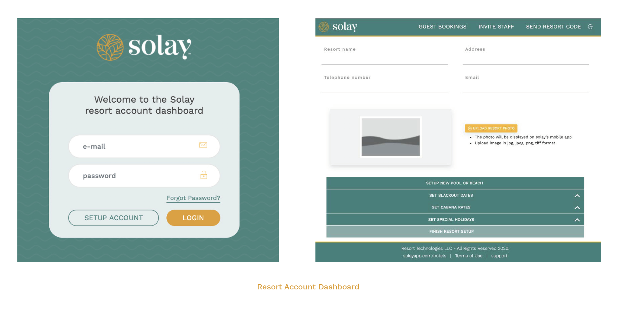 Solay product image 1