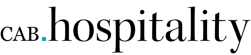 GuestDriver logo