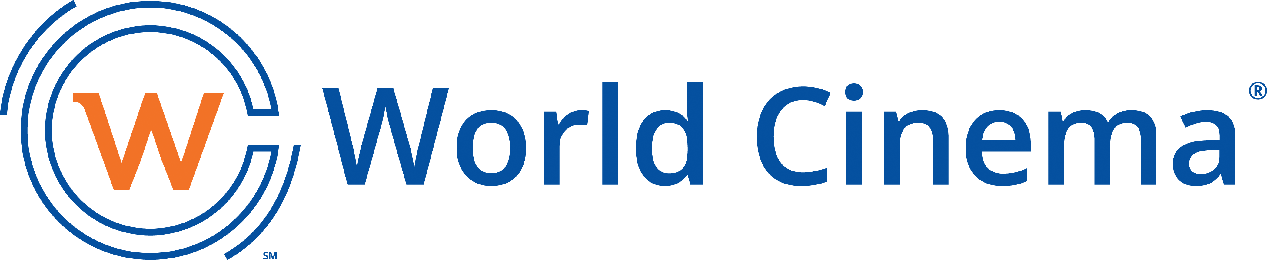 WorldVue logo
