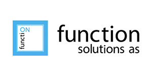 function Solutions Automation Interface logo