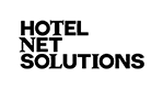 HotelNetSolutions (VoucherBooking) logo