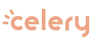 CeleryPOS logo