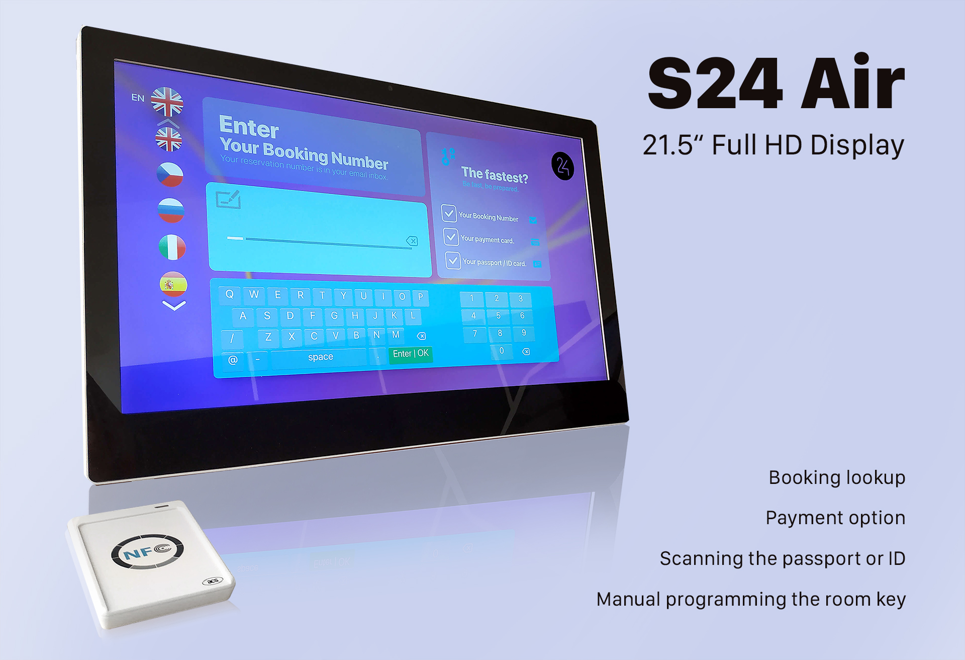 Sezam24 product image 1