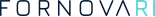 FornovaBI logo