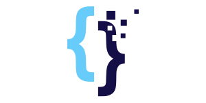mySimpleClient Meldewesen logo