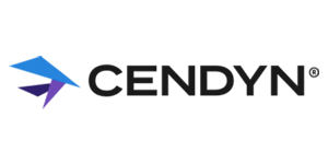 Cendyn eInsight logo