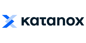 Katanox logo