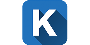 KeezApp logo