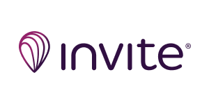 Invite Guest Technology logo