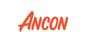 Ancon logo