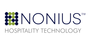 Nonius Software logo