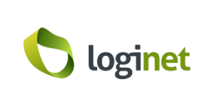 Loginet Wi-Fi Internet Access Controller logo
