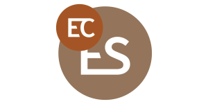 SourceTech Extend logo