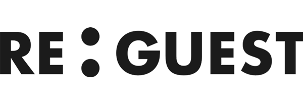 Re : Guest logo