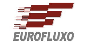 Eurofluxo Easylynq logo