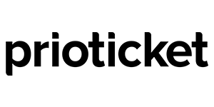 Prioticket logo