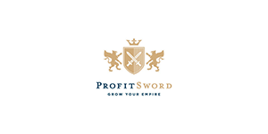 ProfitSword logo