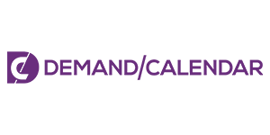 Demand Calendar logo