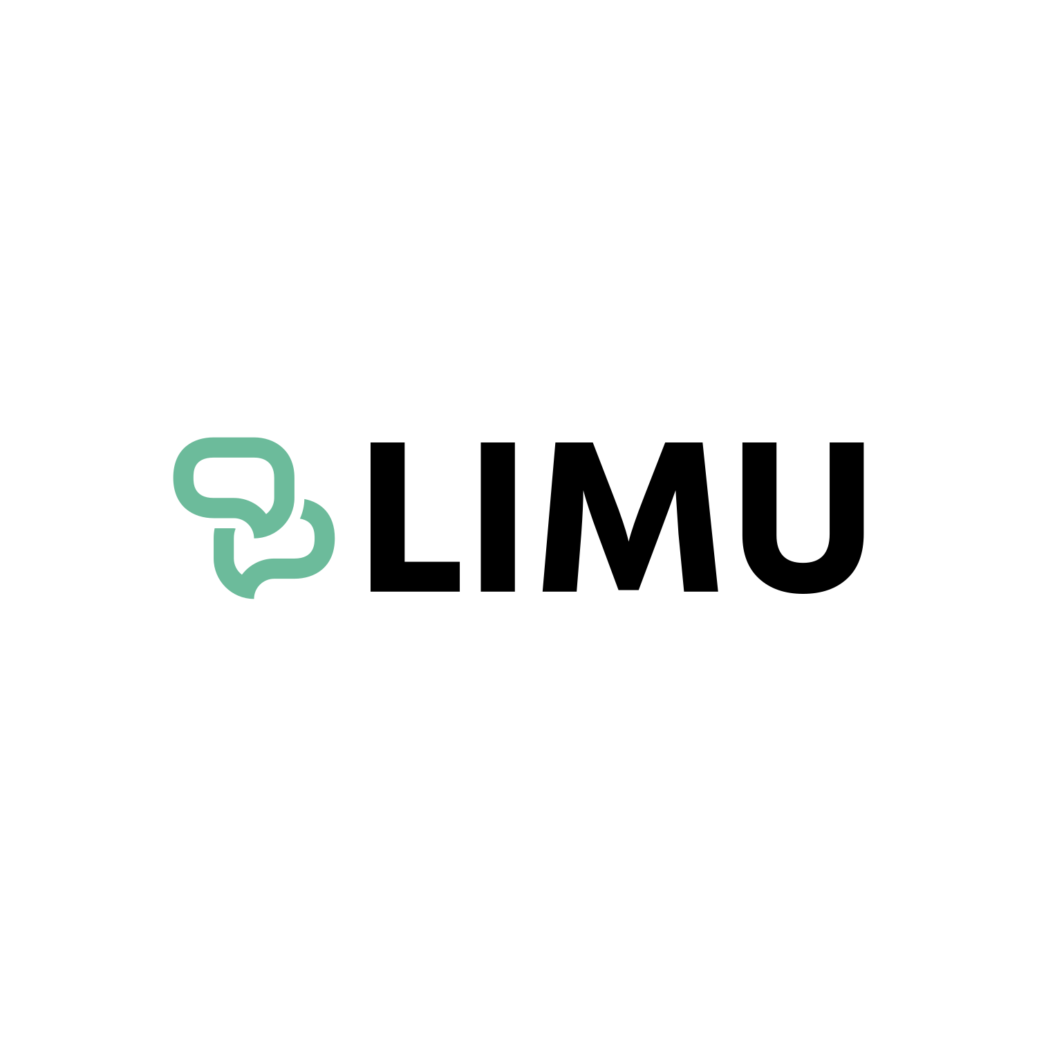 LIMU logo