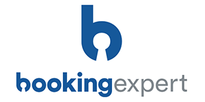 BeSync from BookingExpert logo