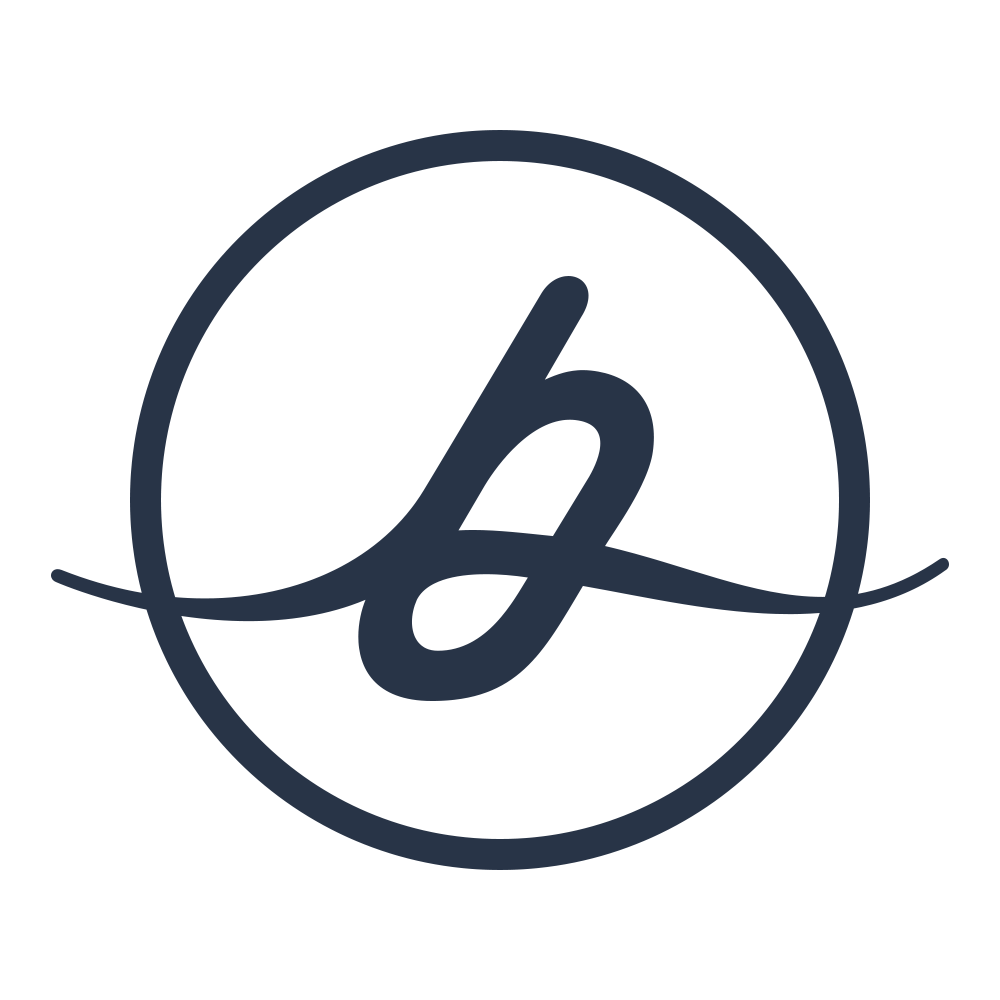 Bowo logo
