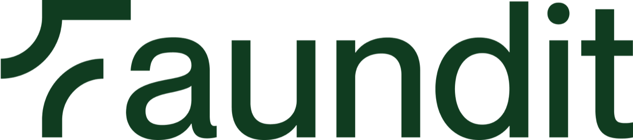 Faundit logo