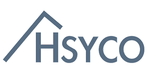 HSYCO logo
