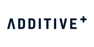 ADDITIVE+ logo