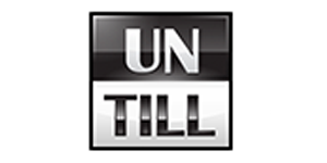UnTill logo