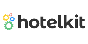 hotelkit logo