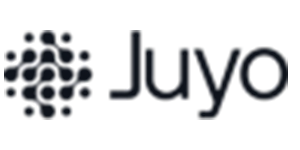 Juyo Analytics logo