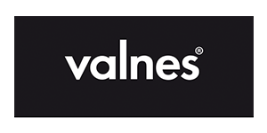 Valnes WebLock logo
