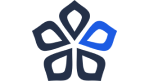 MEWS to Viato logo