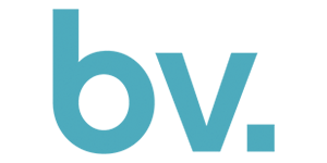 BookVisit - Payments logo