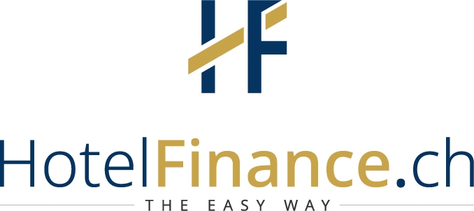 Hotel Finance logo