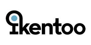 K-Series by Lightspeed logo