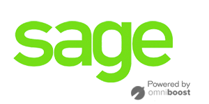 Sage Exports logo