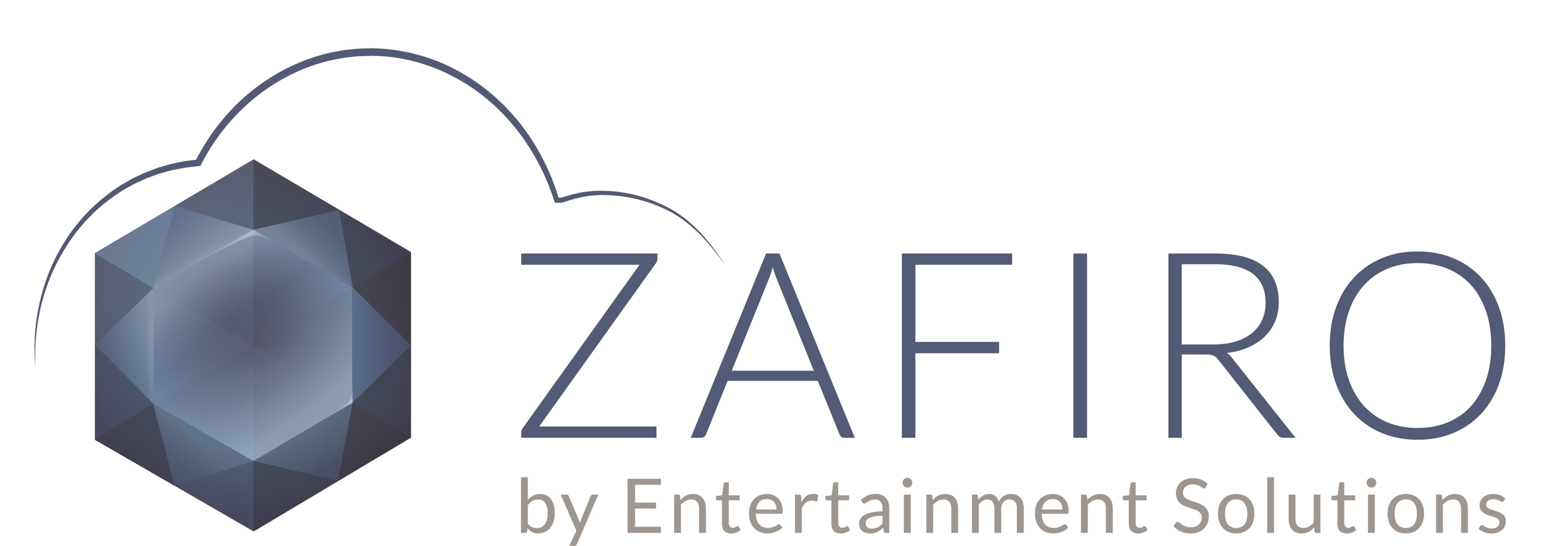 Zafiro logo