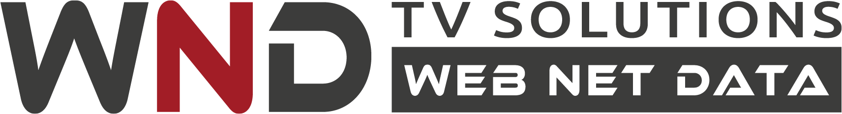 WND TV logo