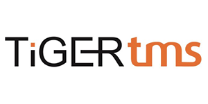 TigerTMS logo