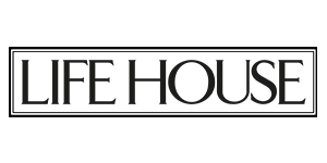 Life House Revenue Management & Marketing logo