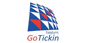 GoTickin Easylynq logo